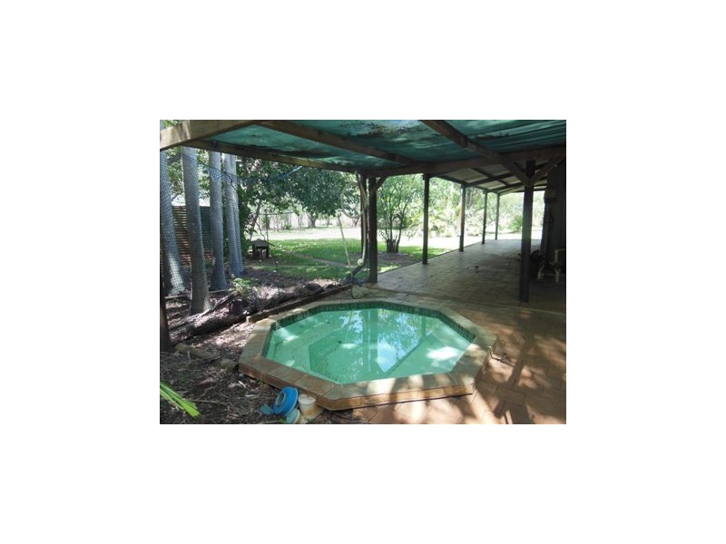 95 McIntyre Road, Howard Springs NT 0835