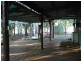 95 McIntyre Road, Howard Springs NT 0835