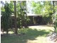 95 McIntyre Road, Howard Springs NT 0835