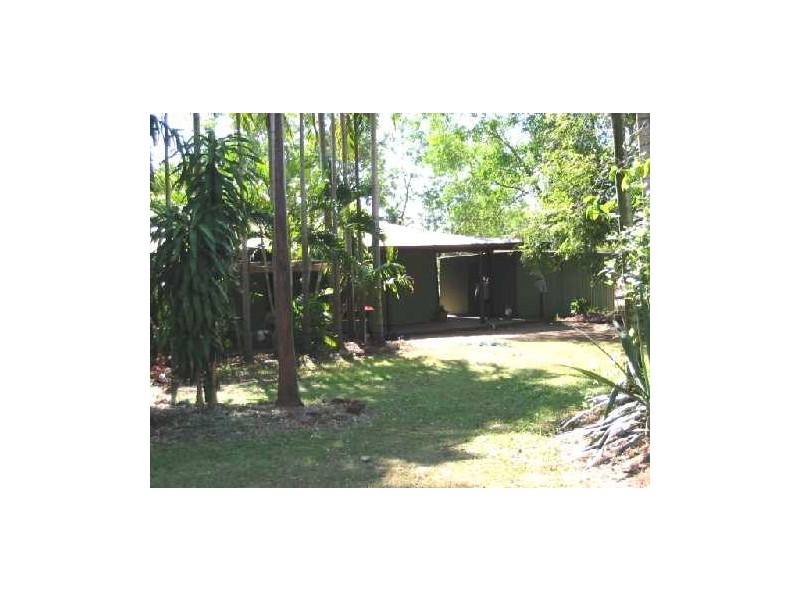 95 McIntyre Road, Howard Springs NT 0835