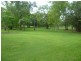95 McIntyre Road, Howard Springs NT 0835