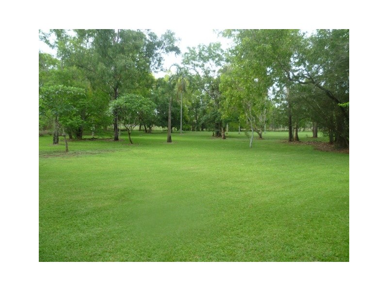 95 McIntyre Road, Howard Springs NT 0835
