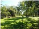 95 McIntyre Road, Howard Springs NT 0835