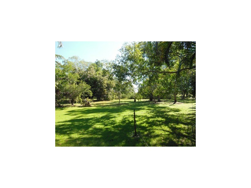 95 McIntyre Road, Howard Springs NT 0835