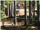 95 McIntyre Road, Howard Springs NT 0835