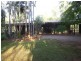 95 McIntyre Road, Howard Springs NT 0835