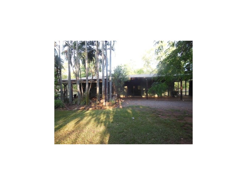 95 McIntyre Road, Howard Springs NT 0835
