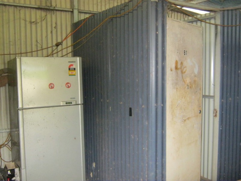 20 Mulgara Road, Berry Springs NT 0838