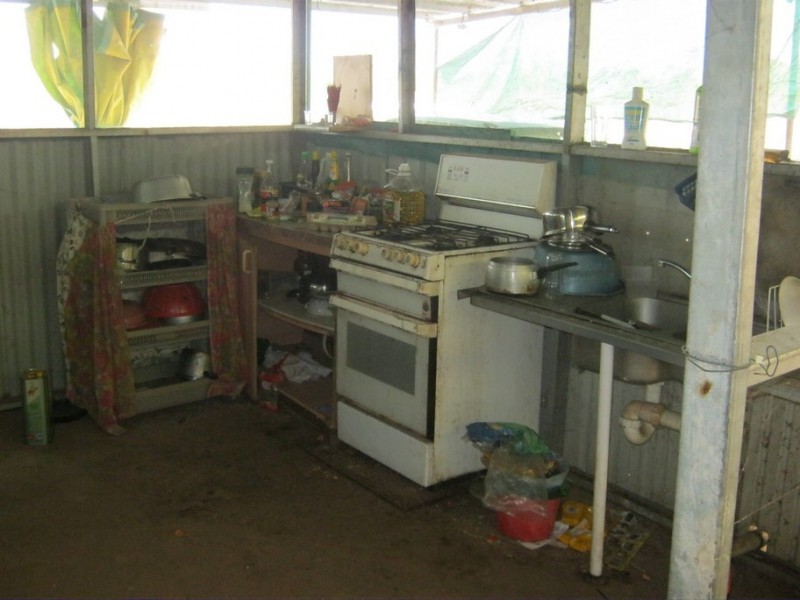 20 Mulgara Road, Berry Springs NT 0838