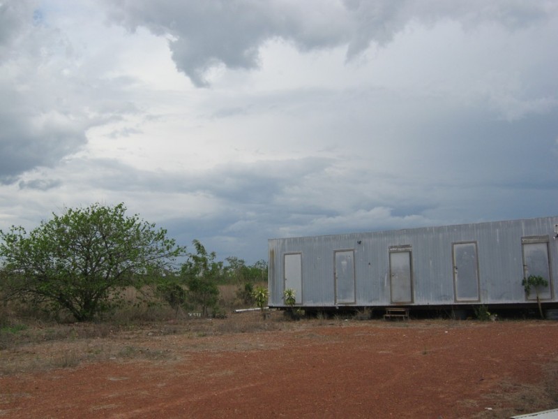 20 Mulgara Road, Berry Springs NT 0838