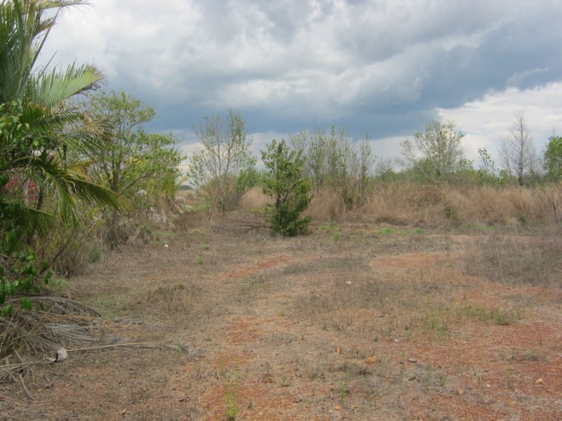 20 Mulgara Road, Berry Springs NT 0838