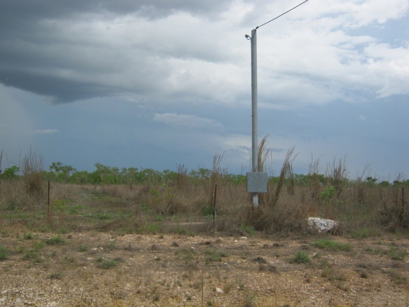 20 Mulgara Road, Berry Springs NT 0838