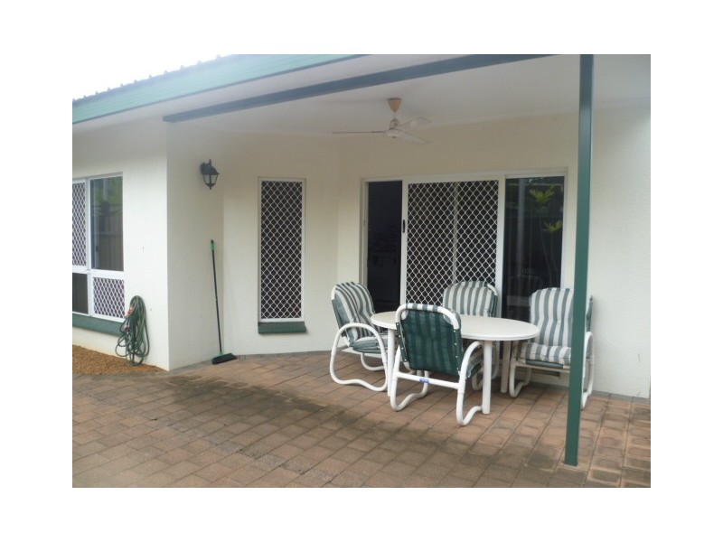 12/20 Forrest Parade, Bakewell NT 0832