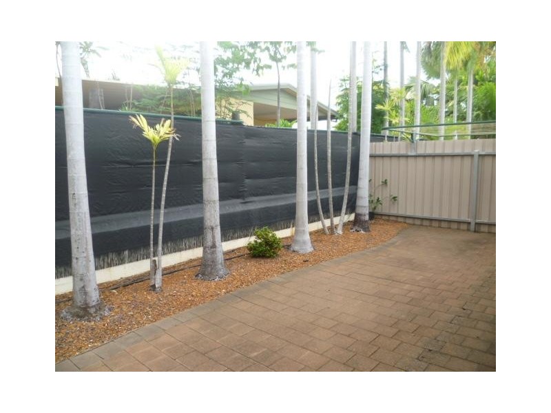 12/20 Forrest Parade, Bakewell NT 0832