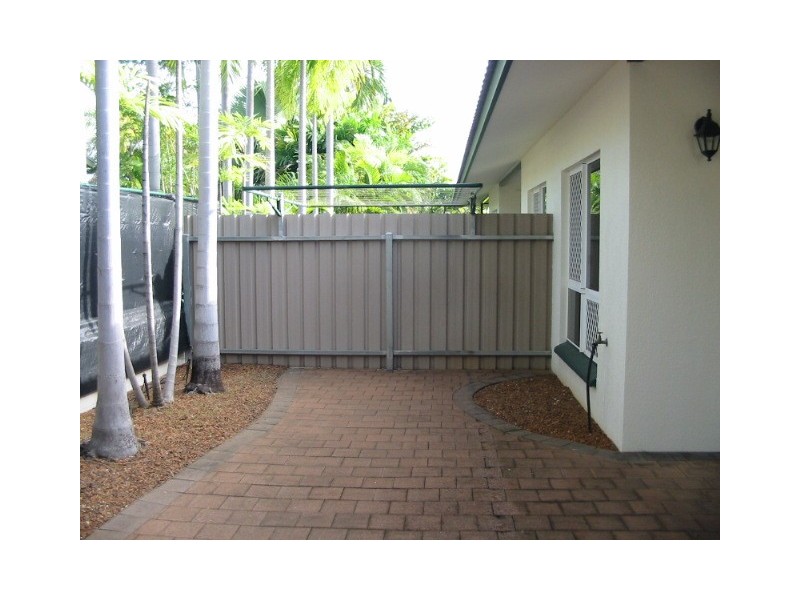 12/20 Forrest Parade, Bakewell NT 0832