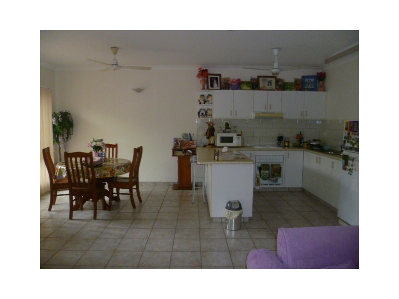 12/20 Forrest Parade, Bakewell NT 0832