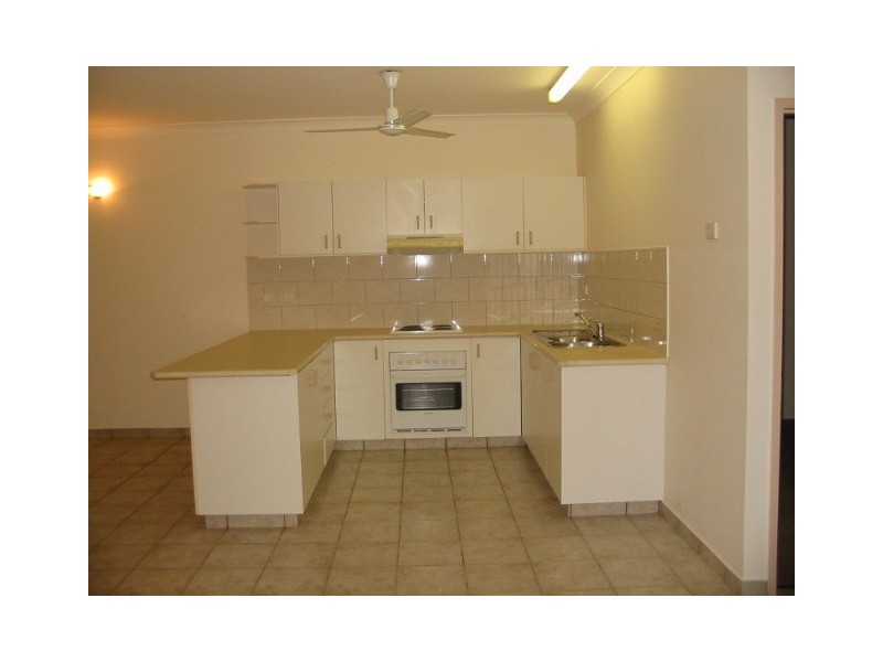 12/20 Forrest Parade, Bakewell NT 0832