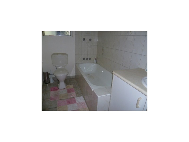 12/20 Forrest Parade, Bakewell NT 0832