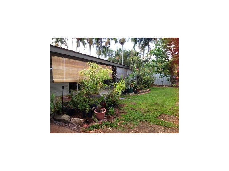 92 Wanguri Terrace, Wanguri NT 0810