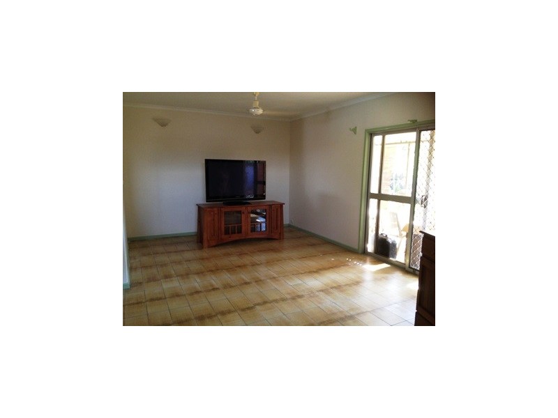 92 Wanguri Terrace, Wanguri NT 0810