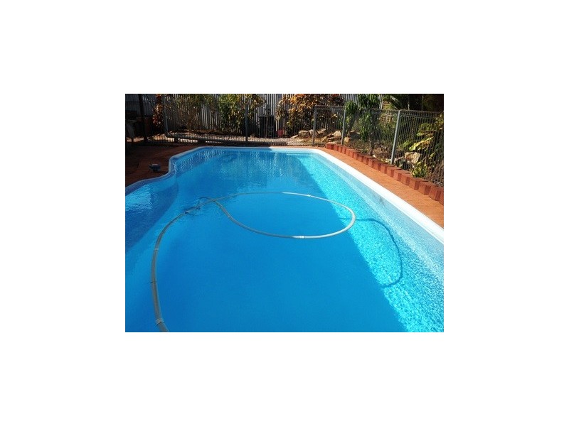 92 Wanguri Terrace, Wanguri NT 0810