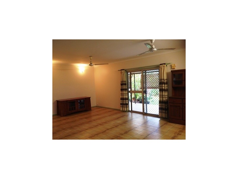 92 Wanguri Terrace, Wanguri NT 0810