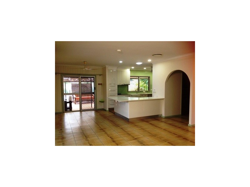 92 Wanguri Terrace, Wanguri NT 0810