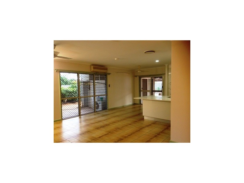 92 Wanguri Terrace, Wanguri NT 0810