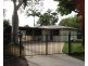 14 Cameron Crescent, Jingili NT 0810