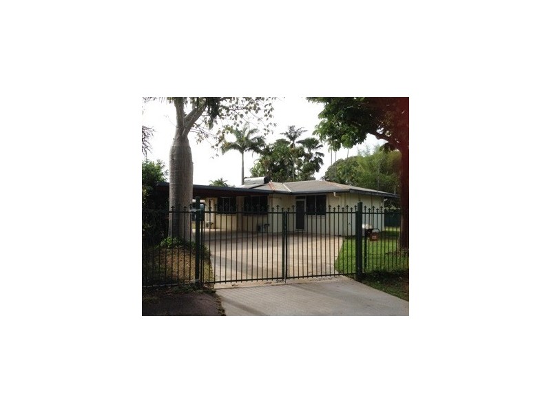 14 Cameron Crescent, Jingili NT 0810