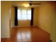 14 Cameron Crescent, Jingili NT 0810