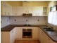 14 Cameron Crescent, Jingili NT 0810