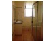 14 Cameron Crescent, Jingili NT 0810