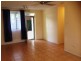 14 Cameron Crescent, Jingili NT 0810