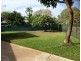 14 Cameron Crescent, Jingili NT 0810