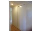 14 Cameron Crescent, Jingili NT 0810