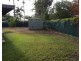 14 Cameron Crescent, Jingili NT 0810