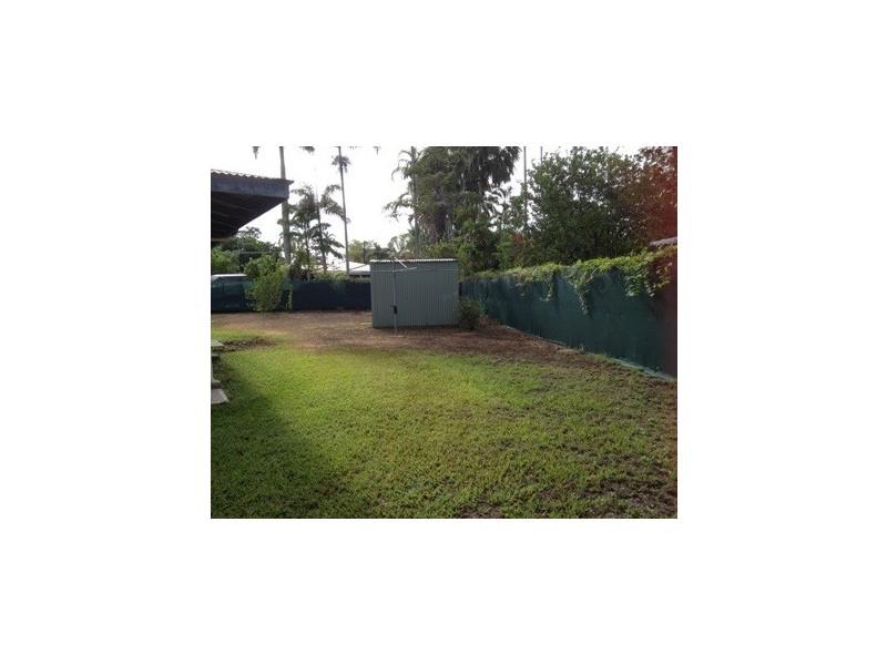 14 Cameron Crescent, Jingili NT 0810