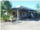 5/73 Hutchison Terrace, Bakewell NT 0832