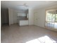 5/73 Hutchison Terrace, Bakewell NT 0832