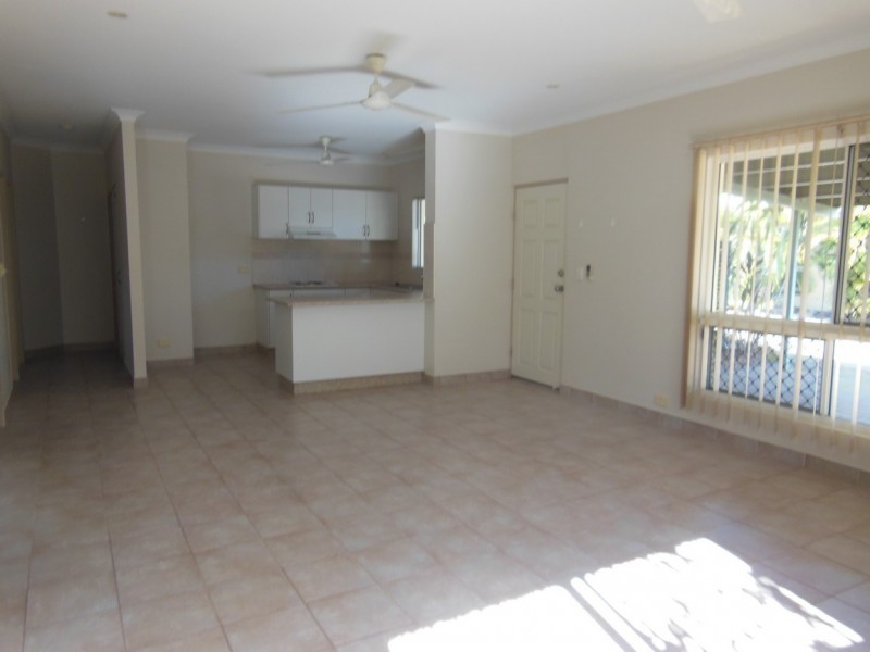 5/73 Hutchison Terrace, Bakewell NT 0832