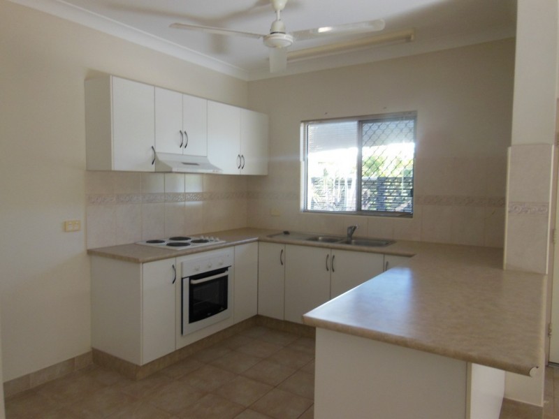 5/73 Hutchison Terrace, Bakewell NT 0832