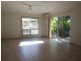 5/73 Hutchison Terrace, Bakewell NT 0832