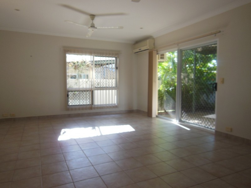 5/73 Hutchison Terrace, Bakewell NT 0832