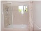 5/73 Hutchison Terrace, Bakewell NT 0832