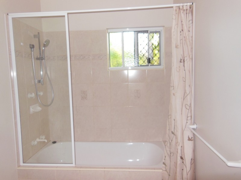 5/73 Hutchison Terrace, Bakewell NT 0832