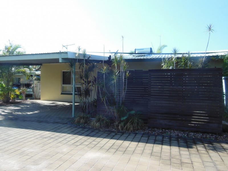 5/73 Hutchison Terrace, Bakewell NT 0832