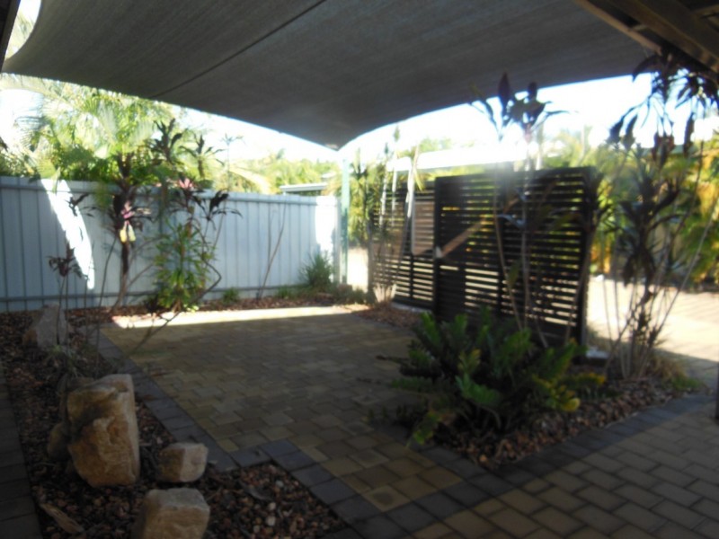 5/73 Hutchison Terrace, Bakewell NT 0832