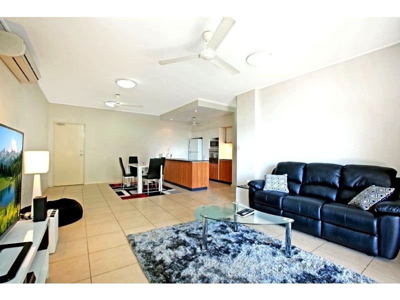 4/73D Ruddick Circuit, Stuart Park NT 0820