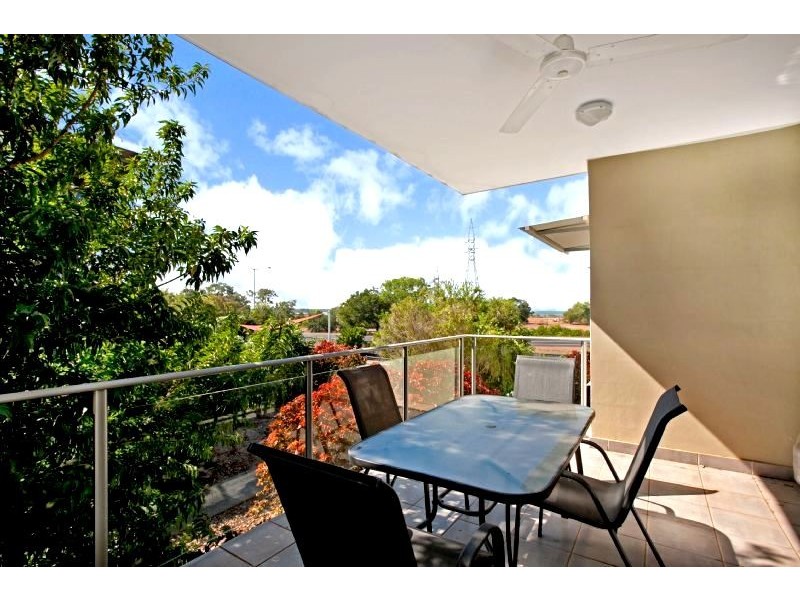 4/73D Ruddick Circuit, Stuart Park NT 0820